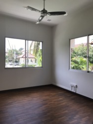 Ponggol Park (D19), Detached #161651472